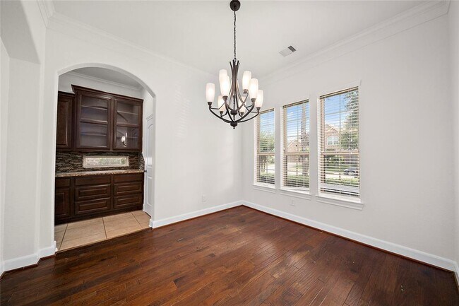 Building Photo - 26726 Longleaf Valley Dr