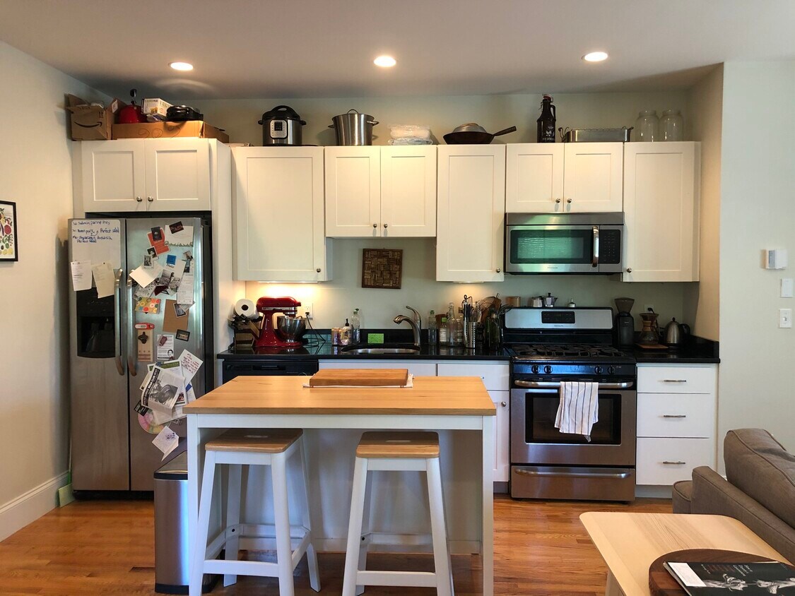 339 Gallivan Blvd, Boston, MA 02124 Apartments in Boston, MA