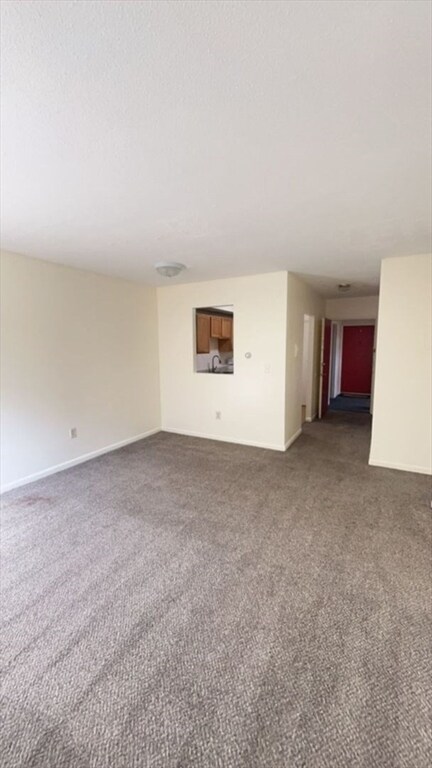 Foto del edificio - 41 Revere St