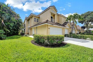 Building Photo - 23086 Island View