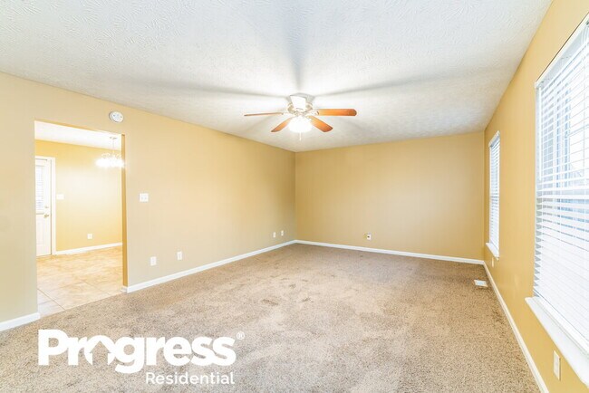 Building Photo - 803 Rolling Ridge Cir