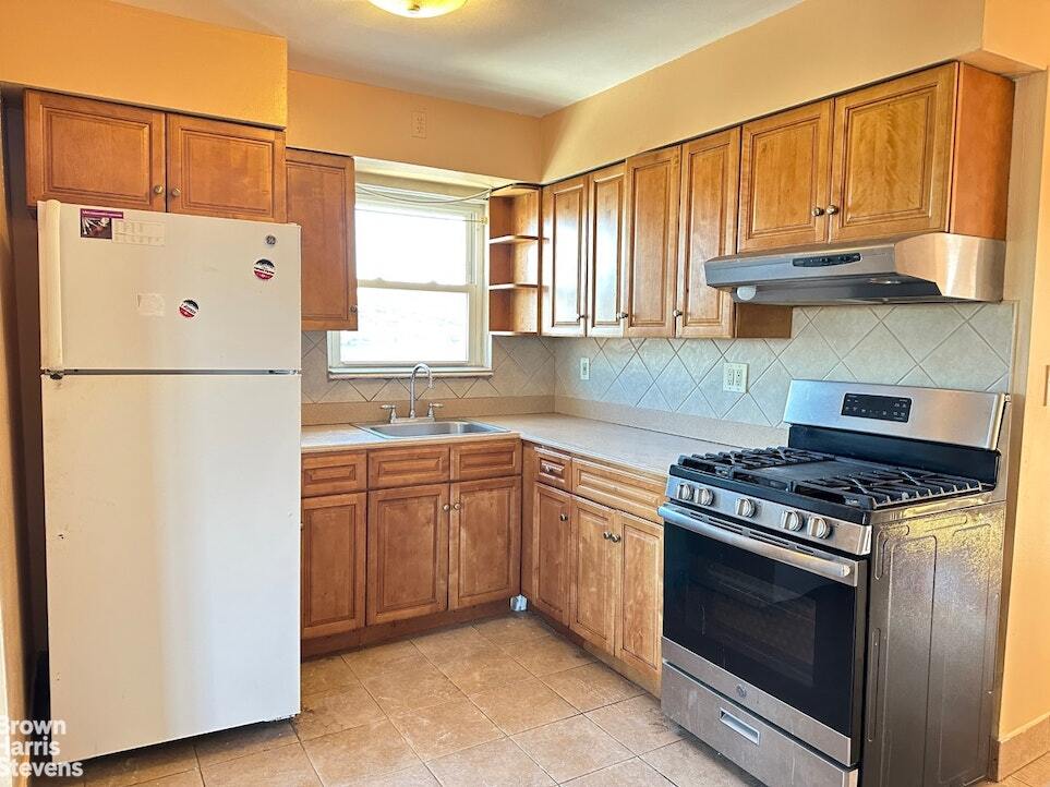 5110 Fillmore Ave Unit 2, Brooklyn, NY 11234 Room for Rent in