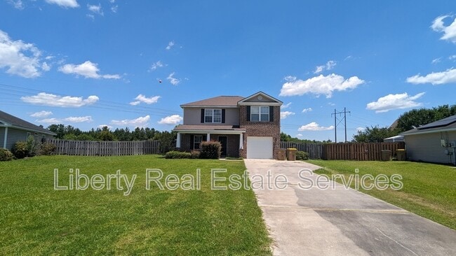 Building Photo - 180 Willow Oak Dr