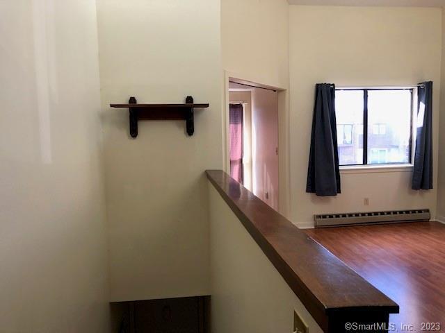 Foto del edificio - 295 Redstone Hill Rd