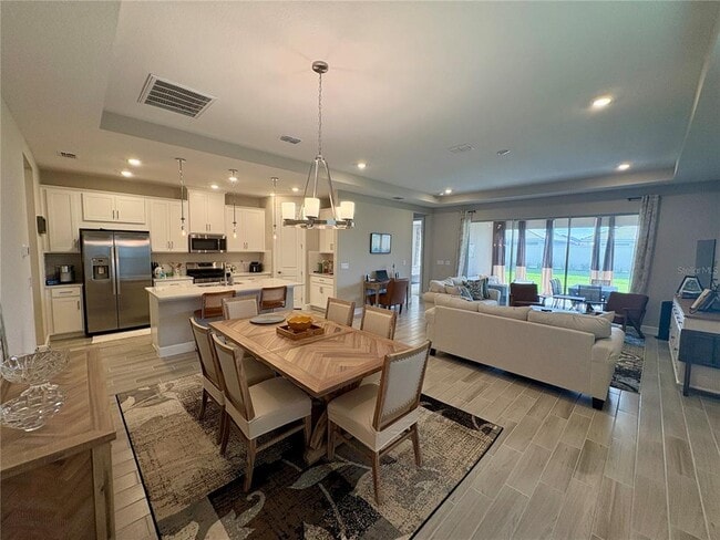 Building Photo - 5257 Savino Cir