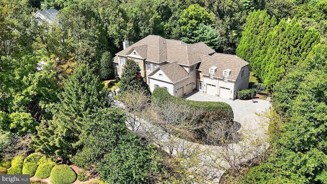 Foto del edificio - 9864 Walker Glen Ct