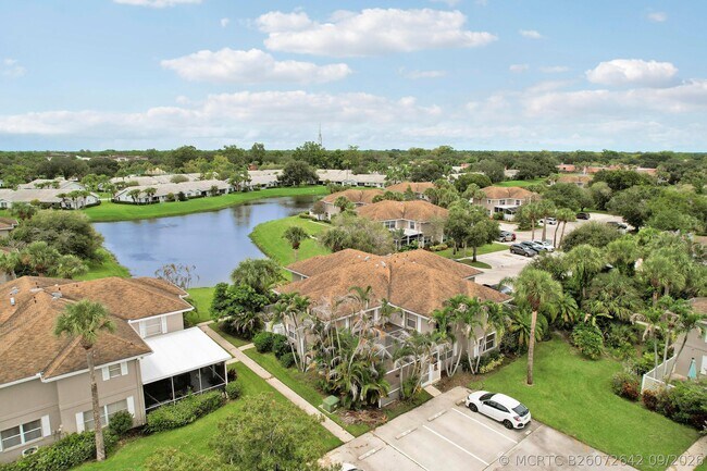 Foto del edificio - 3449 SW Sunset Trace Cir