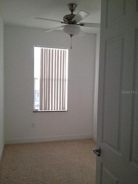 Foto del edificio - 605 Elmhurst Ct