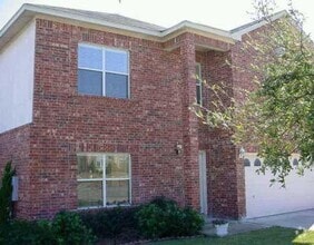 Building Photo - 8321 Cambria Dr