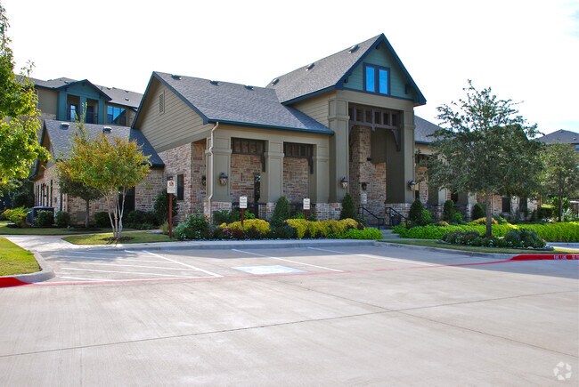Lakeside Villas Apartments Arlington Tx Lakeside Villas Apartments Arlington Tx