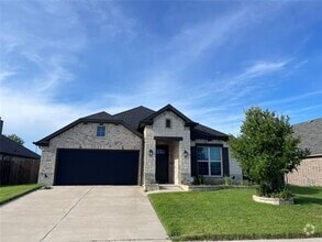 Building Photo - 2644 Freemon Pl