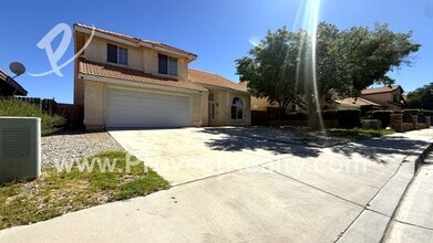 Building Photo - 14601 Pony Trail Rd