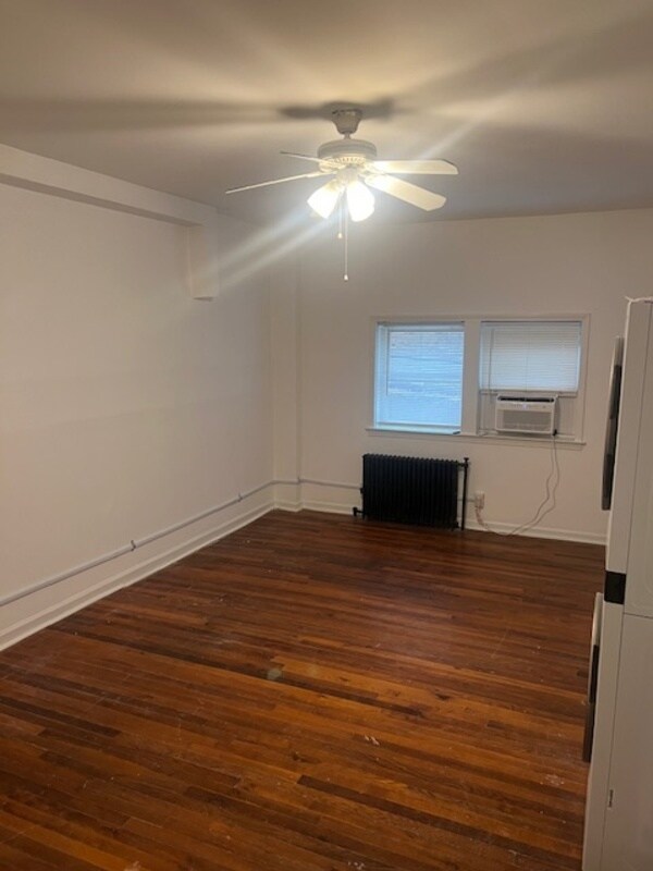 Foto del edificio - 1338 McLendon Ave NE