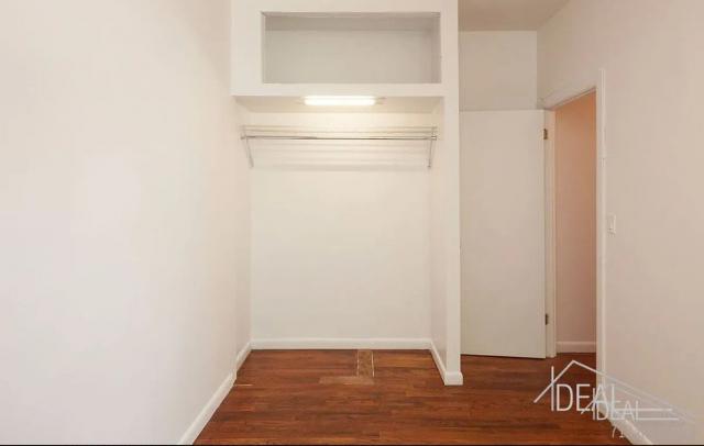 Building Photo - 2 bedroom in Brooklyn NY 11215