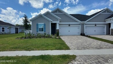 Building Photo - 74 Bevins Ln