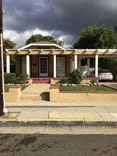 Building Photo - 6344 Friends Ave