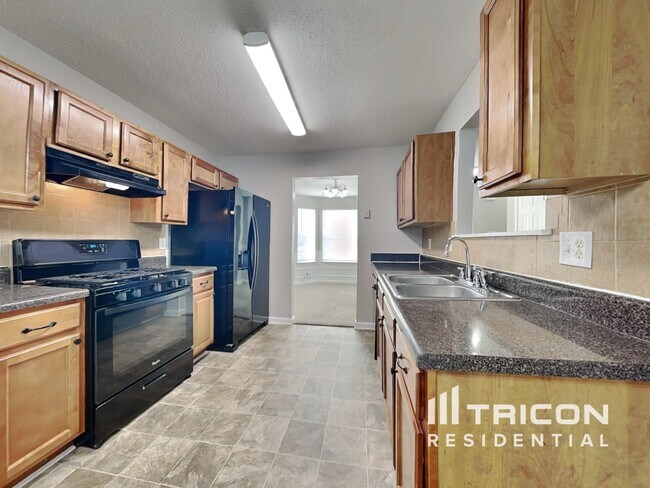 Foto del edificio - 508 Gonzaga Cir