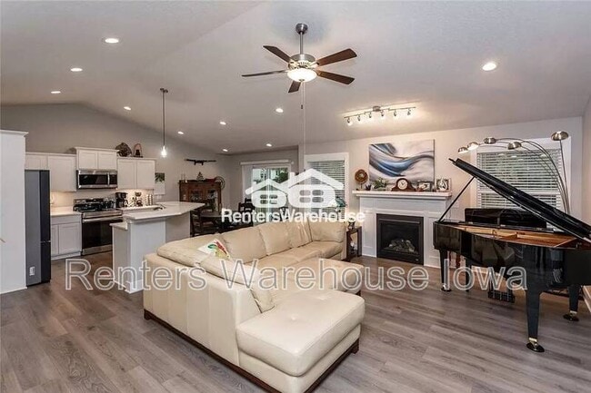 Foto del edificio - 1317 NW 27th St