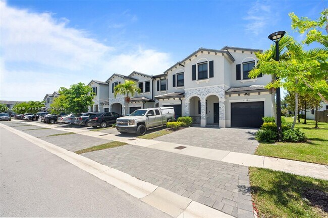 Foto del edificio - 13386 SW 287th St