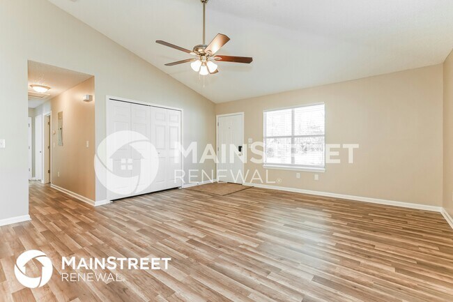 Foto del edificio - 2975 Brougham