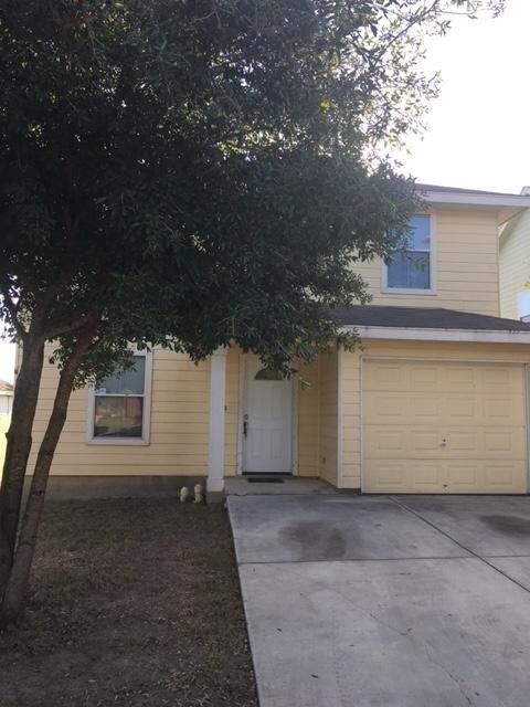 Building Photo - 7134 Horizon Star