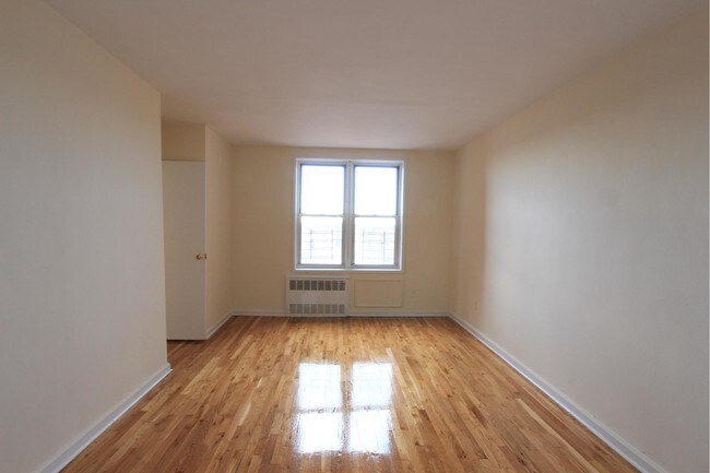 Foto del edificio - 9602 4th Ave