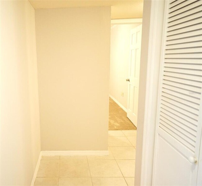 Foto del edificio - 3325 Bayshore Blvd