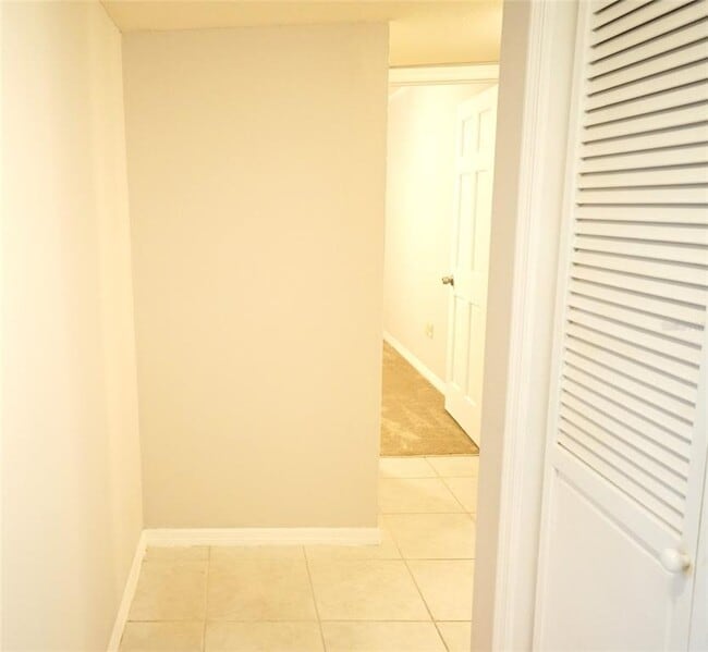 Building Photo - 3325 Bayshore Blvd