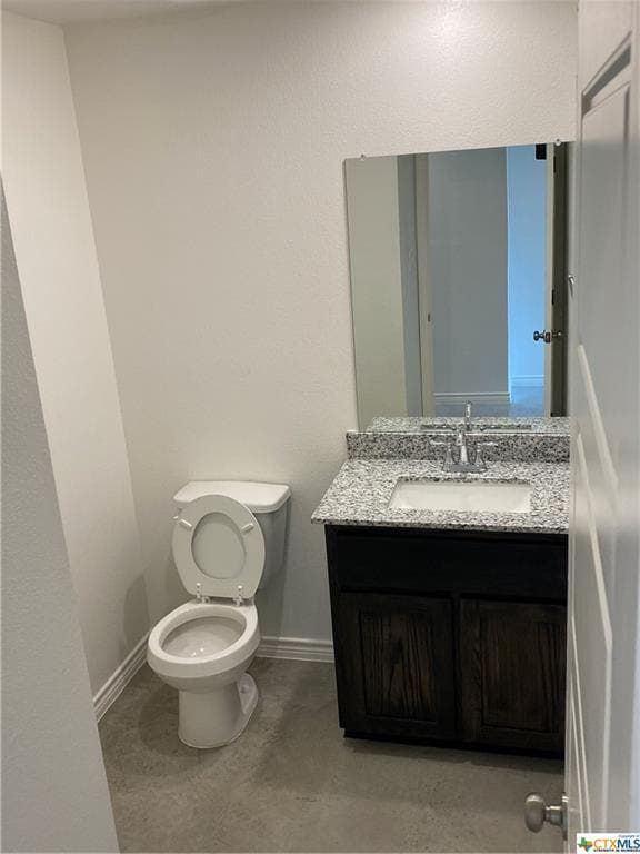 Building Photo - 304 Agua Chiquita Ct