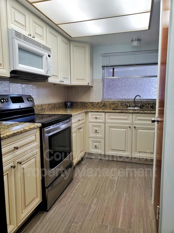 Foto del edificio - 5150 10th Ave N