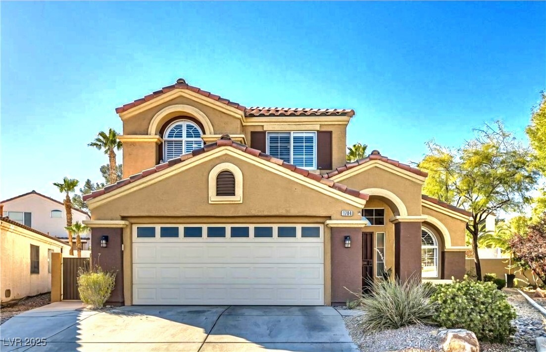 Foto principal - 1704 Pinion Mesa Ct