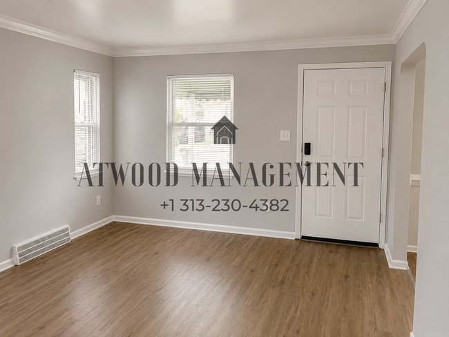 Building Photo - Coming Soon – Beautifully Updated Home *Coming Soon (Move-in ready by 6/10 or Sooner)*!