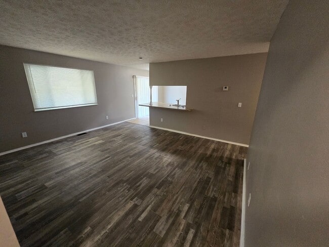 Photo - 4 Bedroom House