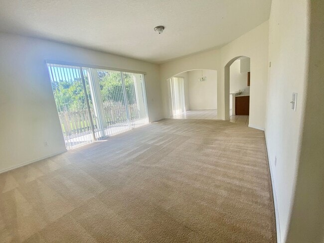 Foto del edificio - Beautiful & Spacious Home in Fells Cove