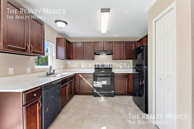 Foto del edificio - 83 Guava Pass