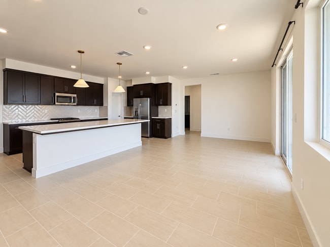 Building Photo - 9804 Seawind Wy