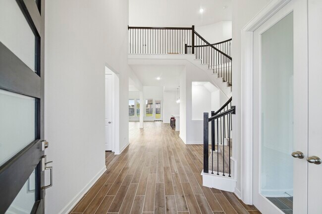 Foto del edificio - 21303 Shore Arbor Ln