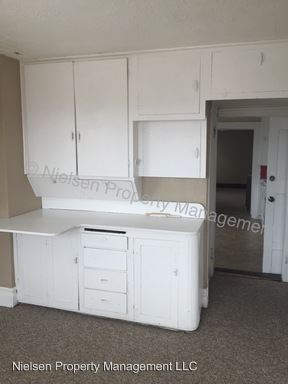 Foto del edificio - 303 W Quartz St