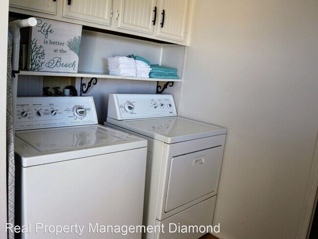 Foto del edificio - 3 br, 2 bath House - 17182 Sweetbriar Road
