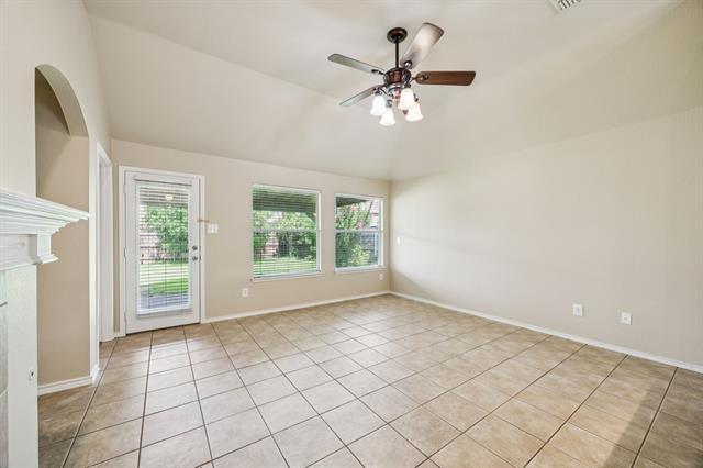 Building Photo - 1207 Cedar Springs Dr