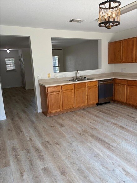 Foto del edificio - 13421 Alysheba Dr
