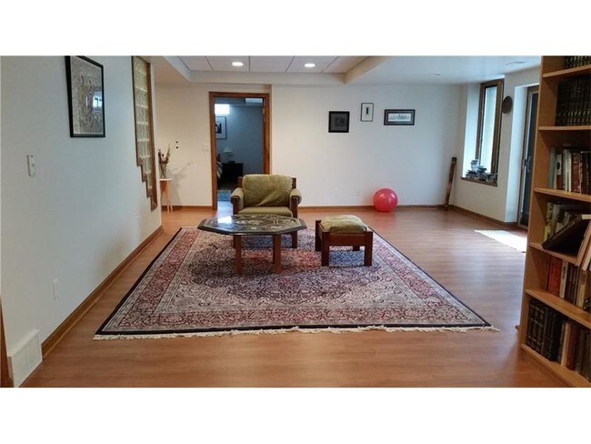 Furnished Apartments Butler Pa Furnished Apartments Butler Pa