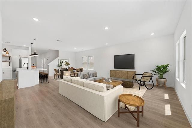 Foto del edificio - 1412 Elliott Rd