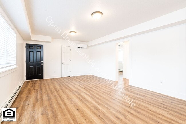 Foto del edificio - 1823 Griswold Dr