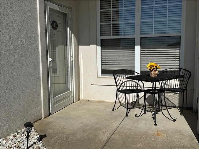 Photo - 219 Adams Pointe Blvd Apartment