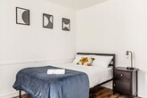 Foto principal - 515 Landfair Ave