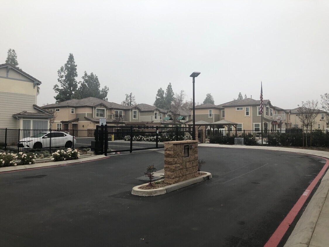 7822 Marbil Ln, Riverside, CA 92504 House for Rent in Riverside, CA