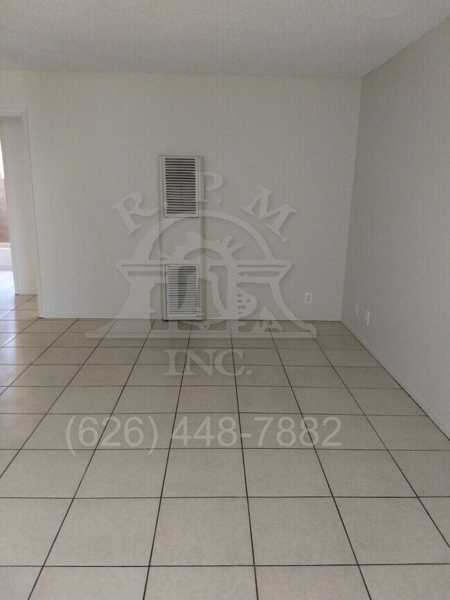 Foto del edificio - 11167 Bonwood Rd