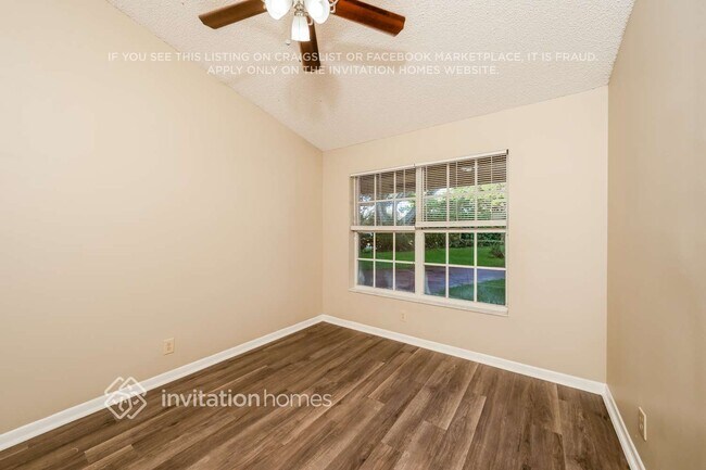 Foto del edificio - 7265 Shell Ridge Terrace