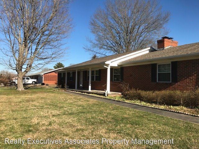 Building Photo - 4 br, 3 bath House - 227 Luther Jackson Drive